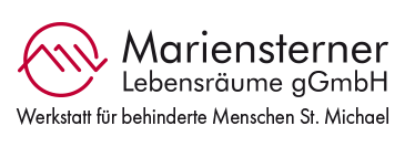 Kloster St. Marienstern Werkstatt