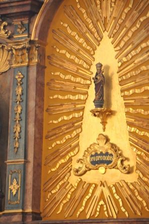 RosenthalerMaria